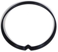 COVER SALVA PIASTRA METAL