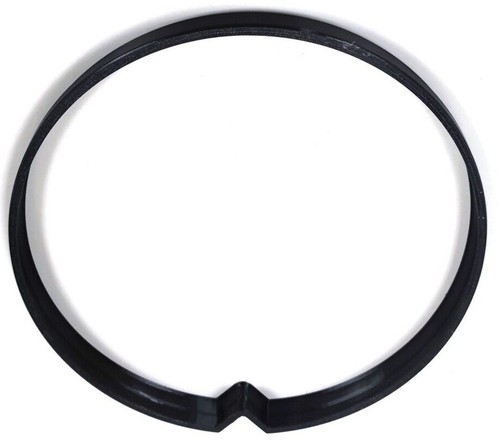 Cover salva piastra - piastra, metal