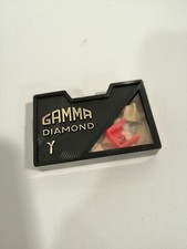 Puntina originale Sansui SN 80