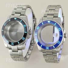 Cassa orologio subacqueo