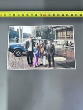 PHOTO PICTURE PHOTO JUVENTUS