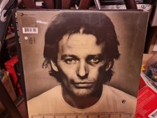 VASCO ROSSI "COLPA D'ALFREDO" LP VINILE ARANCIONE RSD 2017 NUOVO SIGILLATO