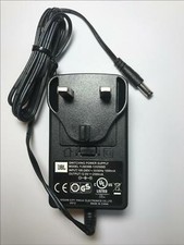Adattatore 12v dc - 10-12v, per