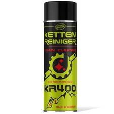 Syprin Pulitore Catena Bici -