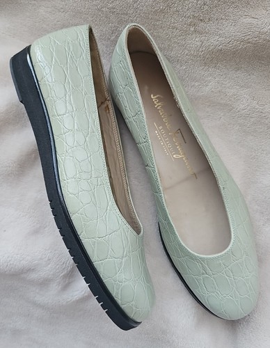 Scarpe donna salvatore - donna,