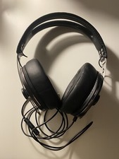 Sennheiser momentum 2 Over Ear Apple