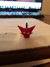 CIONDOLO PORTA CHIAVI GETTA