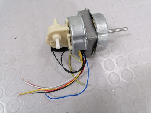Johnson motore ventola 50w - johnson,