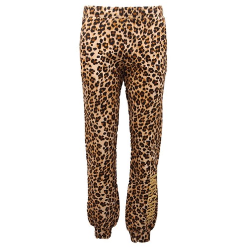 3433al pantalone bimba girl - 3433al,