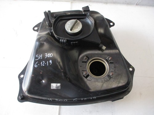 17510 k53 d00 serbatoio - 17510-k53-d00,