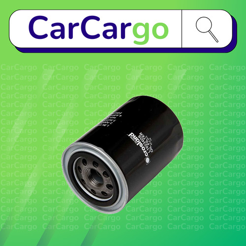 Filtro olio per - , nissan