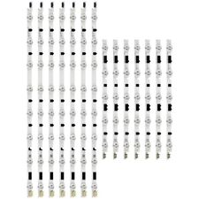 14pcs Strisce LED per TV