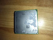 ✅Processore AMD Athlon 64