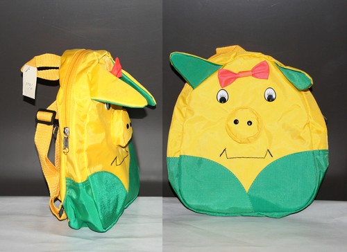 Zainetto per bambini modello