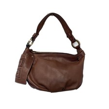 Borsa a mano Givenchy