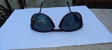 Persol 714 Vintage Snodabili