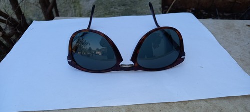 Persol 714 steve queen - persol, mc
