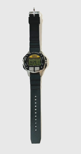 Vintage orologio timex - vintage,