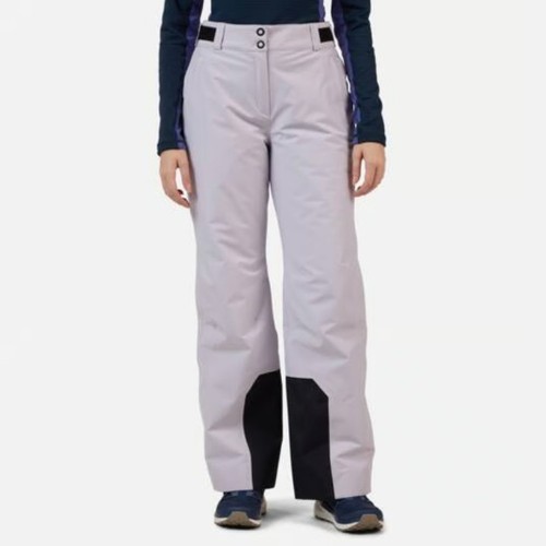 Rossignol pantalone sci - pantalone,