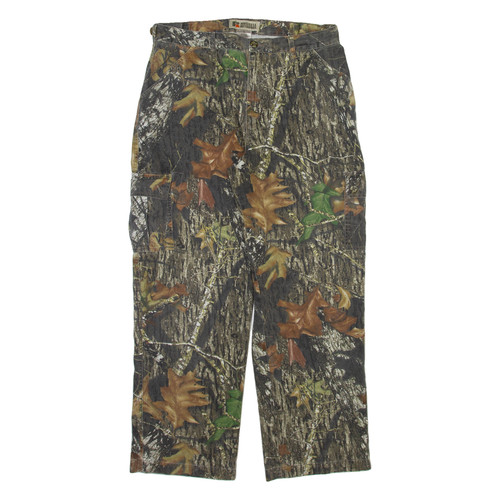 Russell outdoors pantaloni - russell,