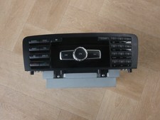 A2469000916 Autoradio Classe A