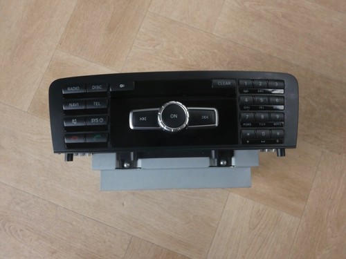 A2469000916 autoradio classe - a2469000916, a