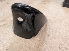 Pannello spoiler pancia