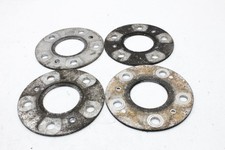 Porsche Boxster 986 2004 altro