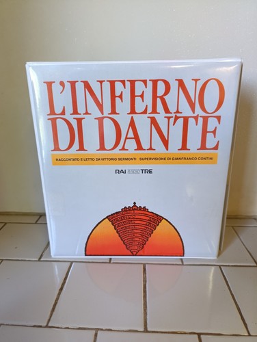 Raro cofanetto audiocassette - raro,