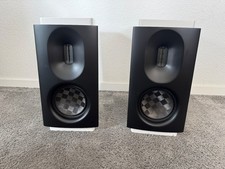 Axxess L1 L 1 Altoparlante