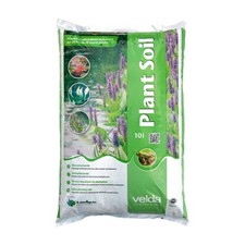 Velda Plant Soil substrato