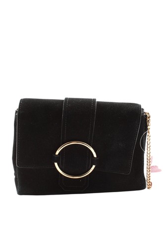 Mango borsa messenger donna - mango,