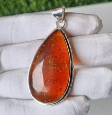 Pietra preziosa ambra - , baltica