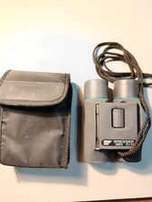 MINI BINOCOLO 8 X 22 BRESSER