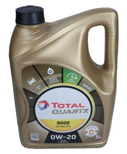 Adatto totale 2223757 - totale,