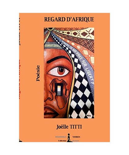 Regard afrique titti - regard,