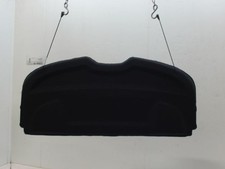 🇮🇹 RIPIANO PORTAOGGETTI