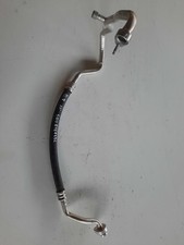 TUBO ARIA CONDIZIONATA PER