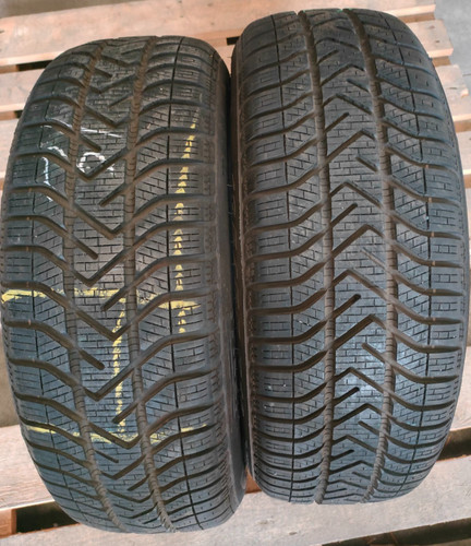 Gomme pneumatici - gomme, n°02