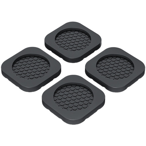 Pastiglie base lavatrice - base,