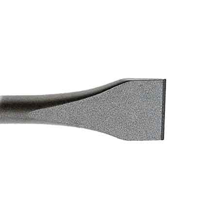 Scalpello cucchiaio sds - sds, max