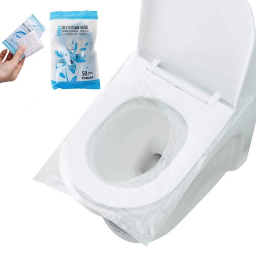 Surplex copriwater usa e - pz,