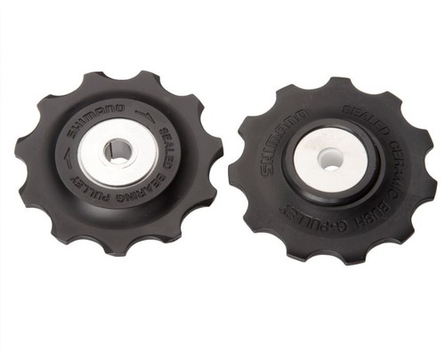 Shimano pulegge cambio 11v - shimano,