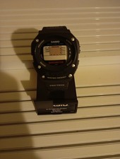 Casio Pro Trek BM 600