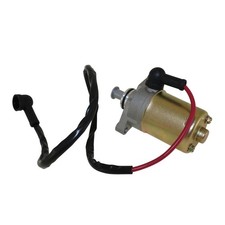 Motorino Avviamento Motorino