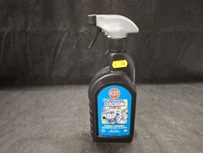 EST 500ml SPRAY DETERGENTE PER CERCHIONI AUTO MOTO