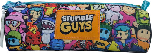 Cyp brands stumble guys - brands,