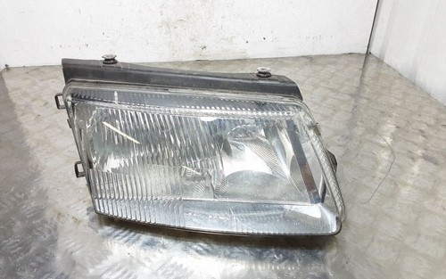 Faro proiettore volkswagen