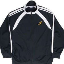 GIACCA TUTA NIKE VINTAGE PIEDE