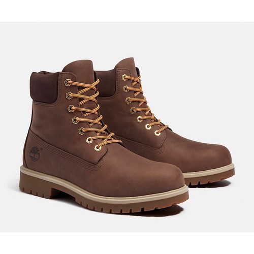 Timberland mens inch premium - 6,